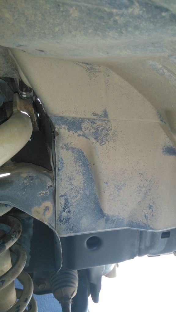 HOW TO Power Steering Fluid Exchange Nissan Frontier Forum